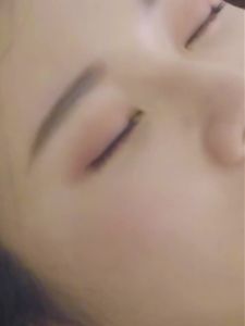 Image Beauty Niacinamide Toner Hydrating Moisturizing Water Blood Orange Hyaluronic Acid Essence Water Original Solution Sản phẩm chăm sóc da