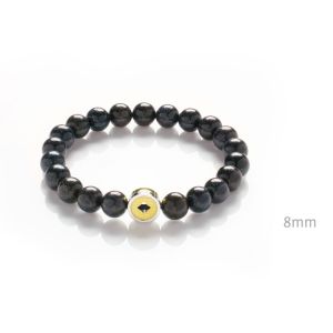 The Capitalist Bracelet 富贵有余手链【Way Fengshui Lifestyle】