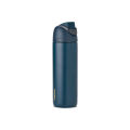 Owala Water Bottle FreeSip 24oz. 