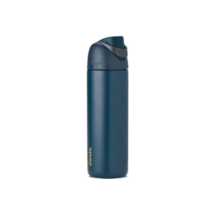 Owala%20Water%20Bottle%20FreeSip%2024oz%20-%20Image%209