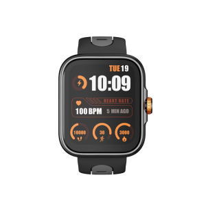 NORTH EDGE GPS Mga Matalinong Relo sports track 3ATM waterproof Mga Panlalaking Relo AMOLED display smartwatch blood oxygen detection sleep monitoring Bluetooth call weather forecast exercise S216