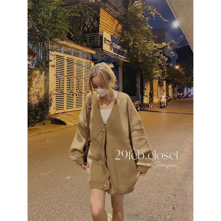%5B%E1%BA%A2nh%20th%E1%BA%ADt/Video%2029feb%5D%20%C3%81o%20kho%C3%A1c%20cardigan%20oversize%20th%C3%AAu%20ch%E1%BB%AF%20P,%20m%E1%BA%B7c%20%C4%91%C3%B4i%20nam%20n%E1%BB%AF%20ch%E1%BA%A5t%20d%C3%A0y%20d%E1%BA%B7n%20-%20Image%206