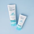 Sabun muka PIGEON TEENS SERIES teens moisturizer- Squalane face powder (tabur)- Pigoen teens compact powder- pigeon facial foam- facial foam daily mild cleansing- facial foam deep cleansing and oil control- facial foam acne care perawatan muka wajah. 
