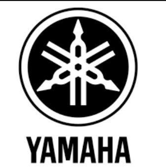 Cover%20Besi%20Injakan%20Kiri%20Grand%20Filano%20Lux%20Neo%20Hybrid%20Asli%20Yamaha%20Surabaya%20-%20Image%205