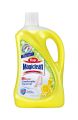 Magiclean Floor Cleaner, 2L. 