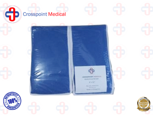 Crosspoint Abdominal binder