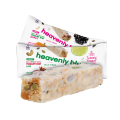 Heavenly Blush Tummy Yogurt Bar [12Px25gr]. 