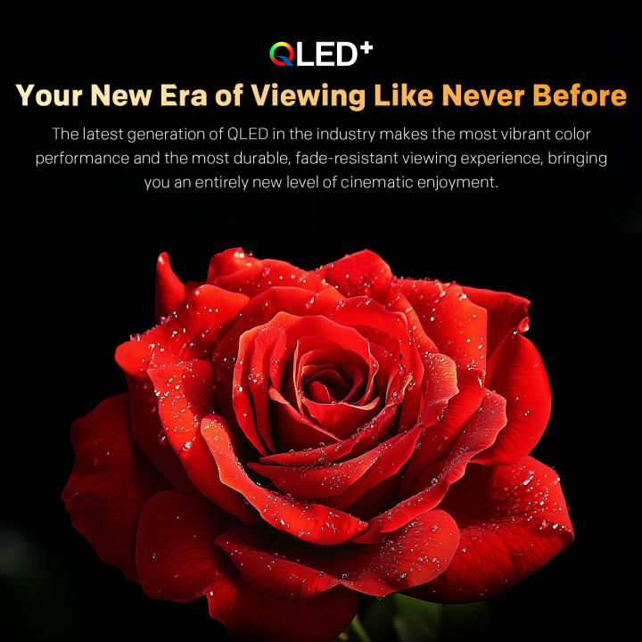 %5B%E0%B8%9B%E0%B8%A3%E0%B8%B0%E0%B8%81%E0%B8%B1%E0%B8%993%E0%B8%9B%E0%B8%B5%5D%20SKYWORTH%2043%20%E0%B8%99%E0%B8%B4%E0%B9%89%E0%B8%A7%20Google%20TV%20%E0%B8%81%E0%B8%B2%E0%B8%A3%E0%B8%84%E0%B9%89%E0%B8%99%E0%B8%AB%E0%B8%B2%E0%B8%94%E0%B9%89%E0%B8%A7%E0%B8%A2%E0%B9%80%E0%B8%AA%E0%B8%B5%E0%B8%A2%E0%B8%87%20%E0%B8%97%E0%B8%B5%E0%B8%A7%E0%B8%B5%20Full%20HD%20QLED+%20Dolby%20Audio%20Eye%20Care%20%E0%B8%A3%E0%B8%B8%E0%B9%88%E0%B8%99%2043Q60%20%20%E0%B8%A3%E0%B8%AD%E0%B8%87%E0%B8%A3%E0%B8%B1%E0%B8%9A%20Netflix%20YouTube%20%E0%B9%82%E0%B8%AB%E0%B8%A5%E0%B8%94%E0%B9%81%E0%B8%AD%E0%B8%9E%E0%B9%84%E0%B8%94%E0%B9%89%20Wi-Fi%20-%20Image%207