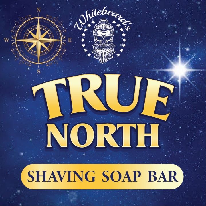 True%20North%20Shaving%20Cream%20Soap%20Bar%20-%20Whitebeard's%20-%20Image%205