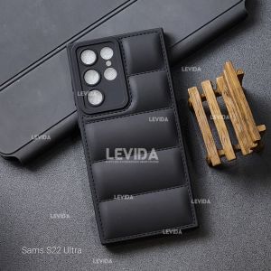 Samsung S24 FE Samsung S24 Samsung S24 Plus Samsung S24 Ultra Case Bantal Case Pillow Black softcase Samsung S24 FE Samsung S24 Samsung S24 Plus Samsung S24 Ultra