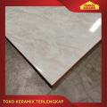 Keramik Lantai Asia 40x40 Madison Grey Keramik Motif marble Abu Abu - I. 