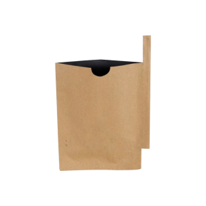 100pcs Fruit Grape Protection Bag Garden Bird-proof Plant Strawberry Fruit Planting Bag