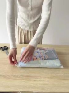 100% 100% Cotton Twill Duvet Cover Single Piece Pure Cotton Quilt Cover Single Double Cartoon Student Dormitory Duvet Cover Bedding Three-Piece Set LZD