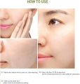 JM solution Active Series Face Sheet Mask, 10pcs (11 Types) - Golden Caviar/Pink Snail/Birds Nest/Jellyfish/Deluxe. 