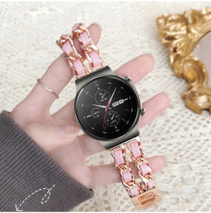 Metal Strap For Xiaomi Watch S4 Bracelet Wristband mi watch S4 Band Smart WatchStrap