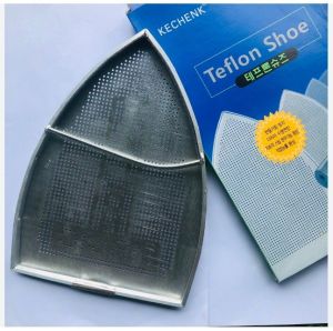 Tất bàn là( mặt lạ bàn là) 6pc ngành may