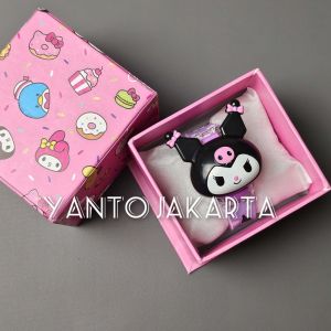 KADO - Jam tangan boboiboy anak laki laki