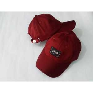 TOPI BASEBALL DISTRO PRIA WANITA ERIGO POLOCAPS BEST QUALITY