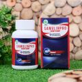 Samulinpro Sehat Sendi Obat Sakit Pinggang Belakang - Solusi Sakit Pinggang Sebelah, Sakit Pinggang Keseleo, Nyeri Pinggang Kecetit, Syaraf Kejepit Di Pinggang, Sakit Boyok, Bokong Pegal,obat Pinggang Terasa Panas Untuk Dewasa Hingga Lansia - HERBAL ALAMI. 