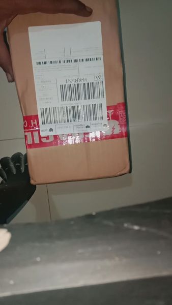 Buyer review video 4