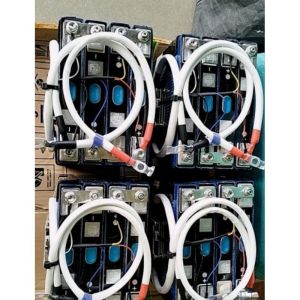 CATL/BYD EVE Battery Lifepo4 12v 120ah/100AH Battery Lifepo4 12v 120ah 100ah plus BMS UPS CATL/BYD-Baru 100% Lifepo4 Baterai