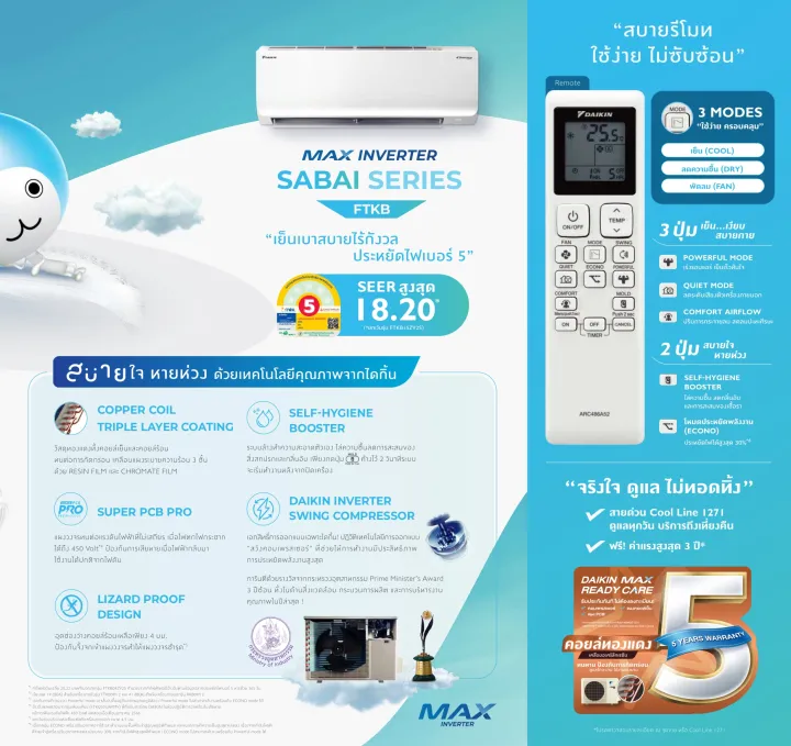%E0%B9%81%E0%B8%AD%E0%B8%A3%E0%B9%8C%20Daikin%20%E0%B8%A3%E0%B8%B8%E0%B9%88%E0%B8%99%20Sabai%20series%20inverter%209000,12000,18000,24000%20BTU%20%E0%B8%A3%E0%B8%B0%E0%B8%9A%E0%B8%9A%E0%B8%AD%E0%B8%B4%E0%B8%99%E0%B9%80%E0%B8%A7%E0%B8%AD%E0%B8%A3%E0%B9%8C%E0%B9%80%E0%B8%95%E0%B8%AD%E0%B8%A3%E0%B9%8C%20FTKB%20-%20Image%202