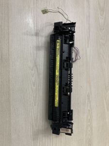 Bộ Sấy máy in laser HP M125A hàng tháo máy nguyên rin bảo hành 1 tháng