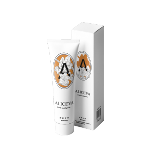 【Brighter Smile】Fresh and Whitening Toothpaste Perfume Pampering Gums Toothpaste Fragrant Mouth Deodorant Tooth Stain Tartar