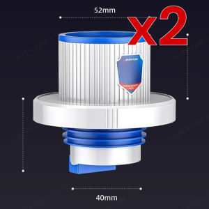 Sewer Pipe Odor-Proof Overflow Sealing Ring Silicone Plug Wash Basin Washing Machine Drain Pipe Plug Anti-Odor Artifact厨卫管道防返臭密封圈