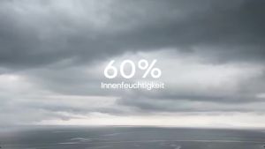 1100ML Dehumidifier Removable Water Tank Home Appliances Auto Defrost Ultra Quiet for Sleep Room Bathroom Garage Shoe Cabinet