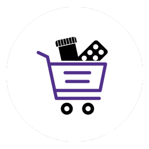 Sarung Batik GERIGI Dewasa EXCLUSIVE Katun Primissima Premium