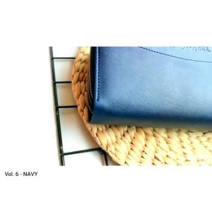 Dompet Semi Tas Wanita: Pilihan Terbaik Untuk Anda