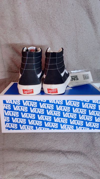 Gi%C3%A0y%20Vans%20SK8%20%C4%91en%20,%20gi%C3%A0y%20Vans%20cao%20c%E1%BB%95%20%5B%20Full%20box%20+%20Bill%20%5D%20%5B%C4%90EP%20CHU%E1%BA%A8N%20%5D%20-%20Image%206