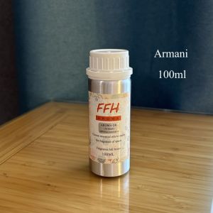 100ML/500ML 100% Pure Essential Oil Natural Plant Extracts Aromatherapy Machine Fragrance Oil