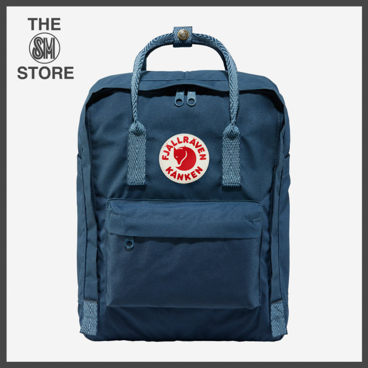 Lazada kanken bag online