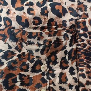 DASTER MACAN MOTIF VIRAL //HARGA GROSIR