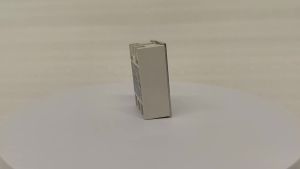 Rơle trạng thái rắn FOTEK chính hãng một pha SSR- 10DA 25DA 40DA 50DA 75DA 10DA-H 25DA-H 40DA-H 50DA-H 75DA-H