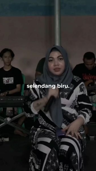 Buyer review video 3
