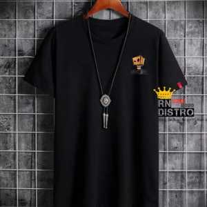 Kaos distro bandung BOX MAN terbaru 2024 / Kaos distro wanita /pria / kaos jumbo S M L XL XXL XXL / kaos Big Size S M L XL XXL /  Baju cowok dewasa RN Distro