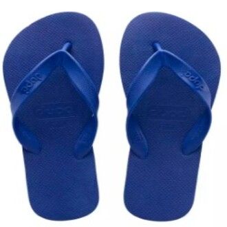 dupe flip flops