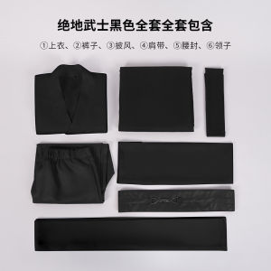 2024 ฮาโลวีน Star Wars cos เสื้อคลุมของอัศวินเจไดแอนนากินสตาร์วอร์สซิธ cosplay จุดเสื้อผ้าการแสดง