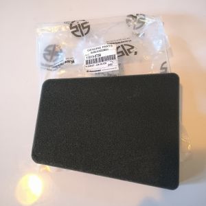ไส้กรองอากาศ Z250sl NINJA250sl Kawasaki [ 11013-0739 ] ของแท้ เบิกศูนย์100%