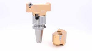 ZZSA 1Set AP SE 400R 80 100 125mm 90 °   KM12  APKT1604 SEHT1204 two edged aluminum alloy milling cutter head  Cutting Tools cnc machine K6R8Z