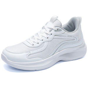 Giày thể thao nam Cỡ lớn 47 48 49 50 Giày thể thao Nam Thường Ngày Giày thể thao tập luyện chạy Bộ giày nam