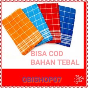 SERBET DAPUR LAP DAPUR MURAH