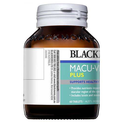 Vi%C3%AAn%20b%E1%BB%95%20m%E1%BA%AFt%20Blackmores%20Macu-Vision%20%20(Chai%2030%20vi%C3%AAn)%20-%20Image%204