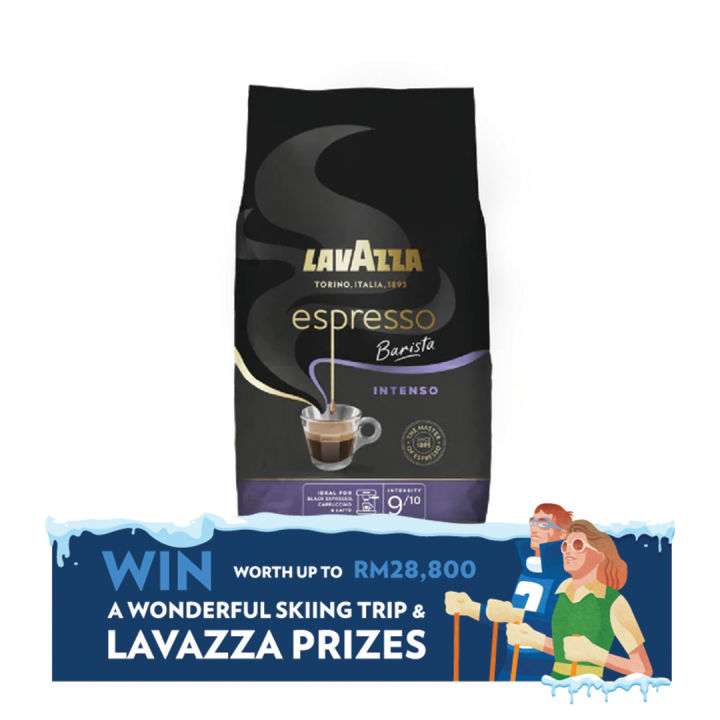 lavazza-barista-intenso-coffee-beans-1kg-lazada
