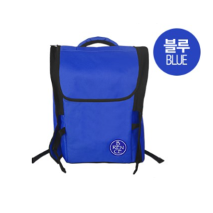 [BRENCE] กระเป๋ารองเท้าโรลเลอร์สเก็ต/กระเป๋าอินไลน์/Roller Skates Bag/Inline Bag/ Skate Carry bag