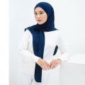 hijab jersey instan | hijab segitiga instan kerudung jerse hijab segitiga jersey instan | segitiga instan jersey | kerudung segitiga instan jersey | jilbab segitiga instan jersey | segitiga instan | kerudung instan jersey premium |  jilbab instan jersey. 