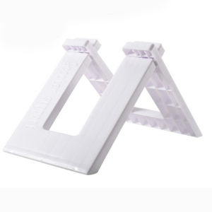 10In 12In Paddock Push Bike Balance Rangka Balance Bike Anak Balance Bike Stand